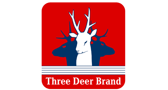 Brand 2