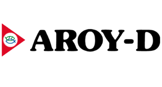 Brand 4