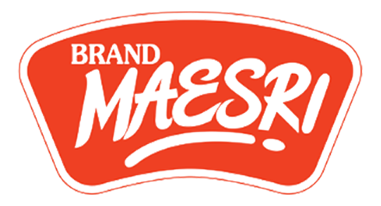 Brand 6