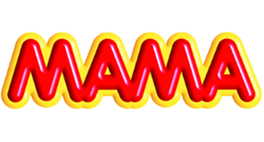Brand 7