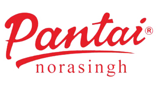 Brand 7